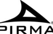 pirma