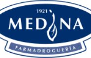 medina