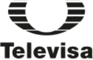 televisa