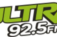 ultra
