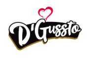 degusto