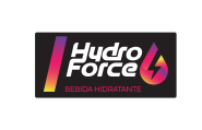 hydroforce