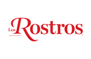 losrostros