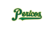 pericos