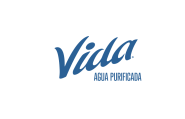 vida