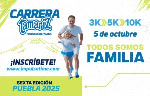 6ta C Tamariz Mini Slide_venta regular